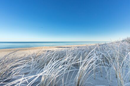 Long Stay Winter Special - 10 % Rabatt
