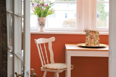 Haus Hedwig * App. 14