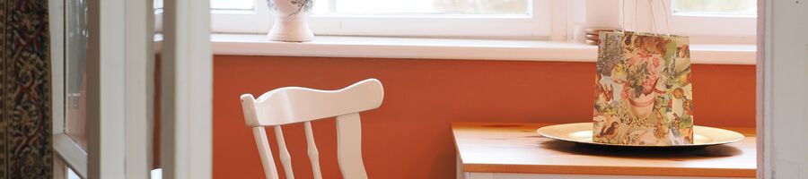 Haus Hedwig * App. 14