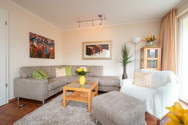 Villa Barbara * App. 10