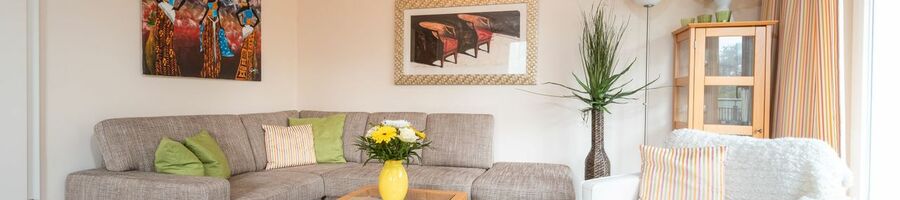 Villa Barbara * App. 10