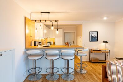 Meeresrauschen * App. 2