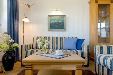 Villa Gruner * App. 11
