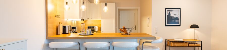 Meeresrauschen * App. 2