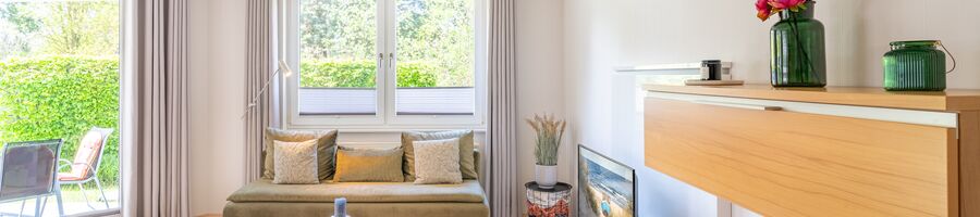 Meeresrauschen * App. 3