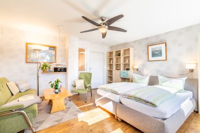 Usedom Ahoi * App. 5