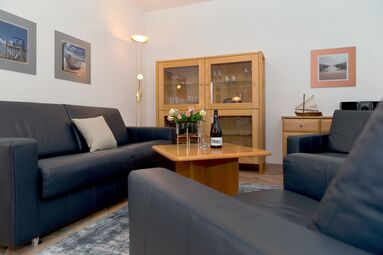 Haus Miramar * App. 11