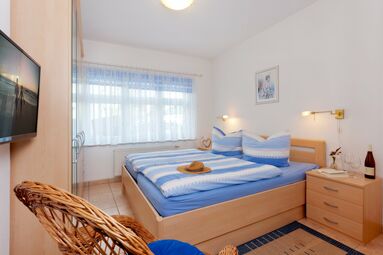 Villa Bellevue * App. 9