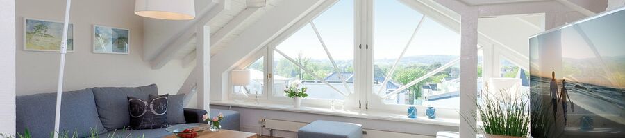 Villa Pia Marie * App. 2