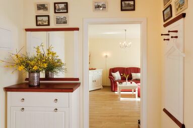 Haus Miramar * App. 20