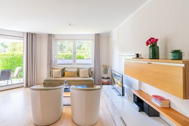 Meeresrauschen * App. 3