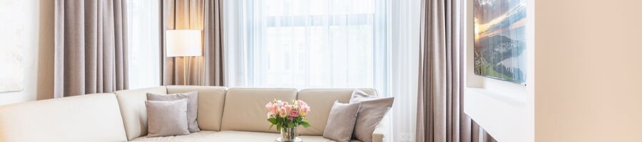 Villa Waldschloss * App. 5